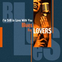 Love-Makin' Mama - Blind Willie McTell