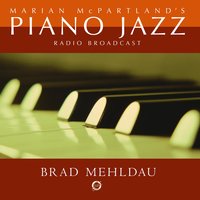 Stella By Starlight - Marian McPartland, Brad Mehldau