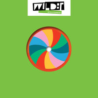 Skyful of Rainbows - Wilder