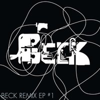 Fax Machine Anthem - Beck, Dizzee Rascal