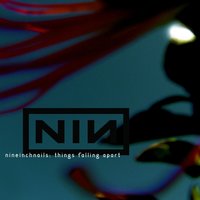 The Great Collapse - Nine Inch Nails