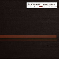 I Am Murdered - I Like Trains