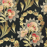 The Gravedigger's Song - Mark Lanegan Band