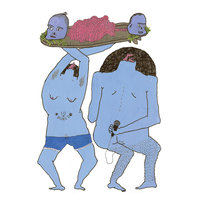 So Bored - Wavves