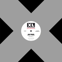 BTSTU - Jai Paul