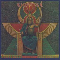 Supplication - Bob Weir