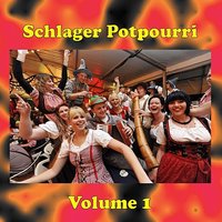 Komm' auf die Schaukel - Hans Albers