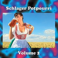 Ich hab eine kleine Philosophie - Hans Albers