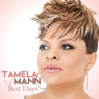 Take Me to the King - Tamela Mann, Kirk Franklin