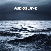 Dandelion - Audioslave