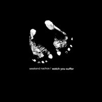 That Life of Yours - Weekend Nachos