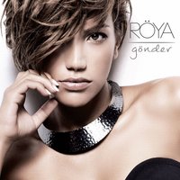 Gönder - Röya