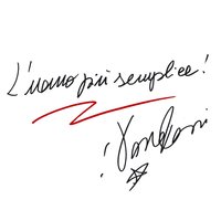 L'uomo più semplice - Vasco Rossi