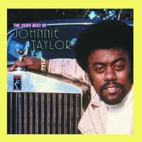 Doing My Own Thing (Pt. 1) - Johnnie Taylor