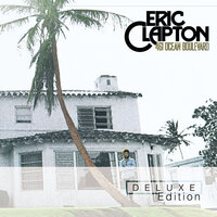 Smile - Eric Clapton