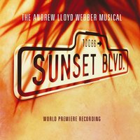 New Ways To Dream - Andrew Lloyd Webber, Patti LuPone