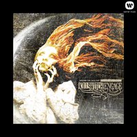A Tribute to the Fallen - Killswitch Engage