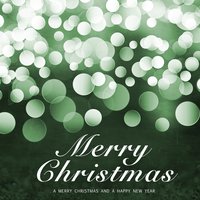 Santa's Is On His Way - Kitty Wells