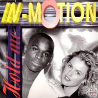 Hold Me - In-Motion, Linda