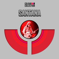 Free All The People (South Africa) - Santana