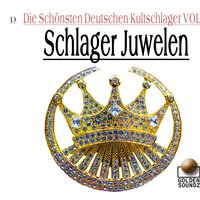Ich bin von Kopf bis Fuss.. - Marlene Dietrich