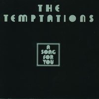 The Prophet - The Temptations