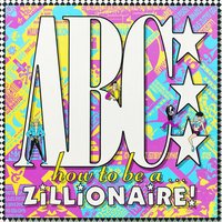 Fear Of The World - ABC