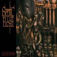 Esoptron - Septicflesh