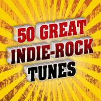 Tyson Rock - Punkreas