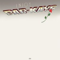 Move Your Boogie Body - The Bar-Kays