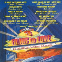 Stand By Me - King