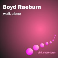 It Can't Be Wrong - Boyd Raeburn, David Allyn, Johnny Richards Orchestra, Boyd Raeburn, Johnny Richards Orchestra