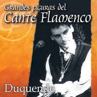 El Rosario de Mi Madre - Duquende, Manzanita