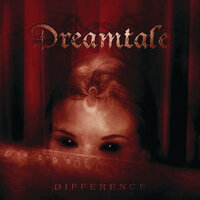 Lucid Times - Dreamtale