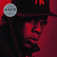 Do U Wanna Ride - Jay-Z, John Legend