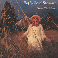 Daydream Believer - Buffy Ford Stewart, Davy Jones, Peter Tork