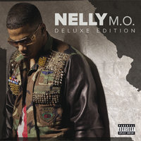 All Around The World - Nelly, Trey Songz