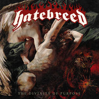 The Language - Hatebreed
