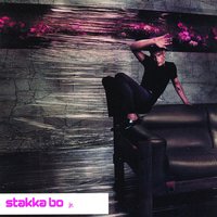 We Vie - Stakka Bo