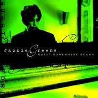 About Cell Block #9 - Jackie Greene