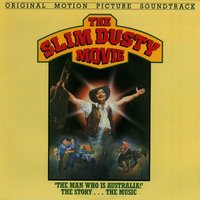How Will I Go With Him Mate? - Slim Dusty