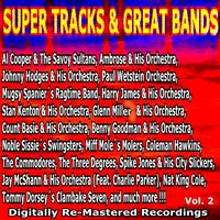 I´m Through With Love - Nat King Cole Trio