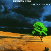 Flying Home - Chris De Burgh
