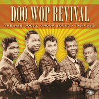 Let's Go Again (Where We Went Last Night) - Hank Ballard, the Midnighters