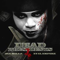 Who Don't - Jae Millz, Twista