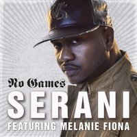 When It's Cold Outside - Serani