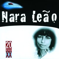 João E Maria - Nara Leão, Chico Buarque