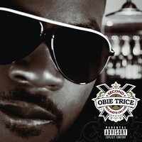 Snitch - Obie Trice, Akon
