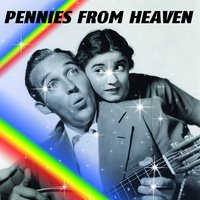 You're the Top - Bing Crosby, Victor Young, The Paramount Studio Orchestra