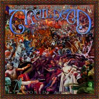The Summer Of '91 - ...And You Will Know Us By The Trail Of Dead
